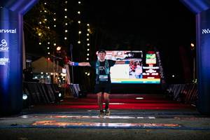 BIB: 
                            <button type="button" onclick="openModal(28059721)" class="btn btn-primary btn-sm float-right btn-popup" data-toggle="modal" data-target=".modal-high-quality">
                        <i class="fas fa-shopping-cart"></i> Add to Cart
                    </button>
                                            <button type="button" onclick="isThisMe(28059721, true)" class="btn btn-success btn-sm float-right btn-popup btn-isme hidden" data-toggle="tooltip" data-placement="bottom" title="นี่คือรูปของคุณใช่ไหม คลิกที่นี่เพื่อเอาเข้าอัลบั้ม">
                        <i class="fas fa-plus"></i> Add to album
                    </button>
                    <button type="button" onclick="isThisMe(28059721, false)" class="btn btn-warning btn-sm float-right btn-popup btn-isnotme hidden">
                        <i class="fas fa-ban"></i> Remove from album
                    </button>